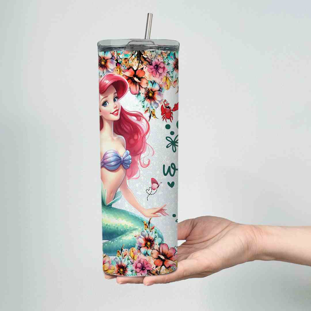 image_link